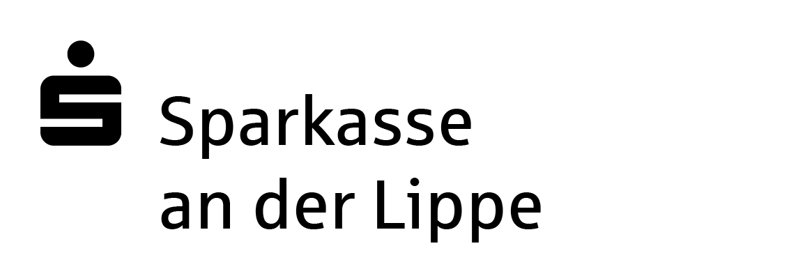 Logo of Sparkasse an der Lippe