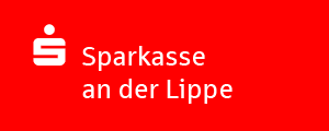 Logo of Sparkasse an der Lippe
